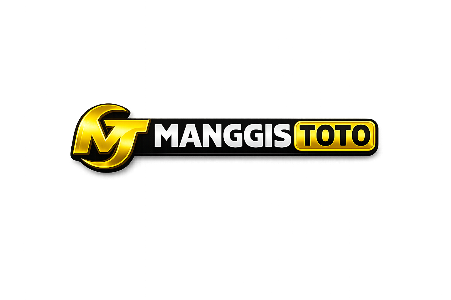 MANGGISTOTO logo